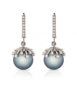 Mikuš Diamonds - Zafírové šperky