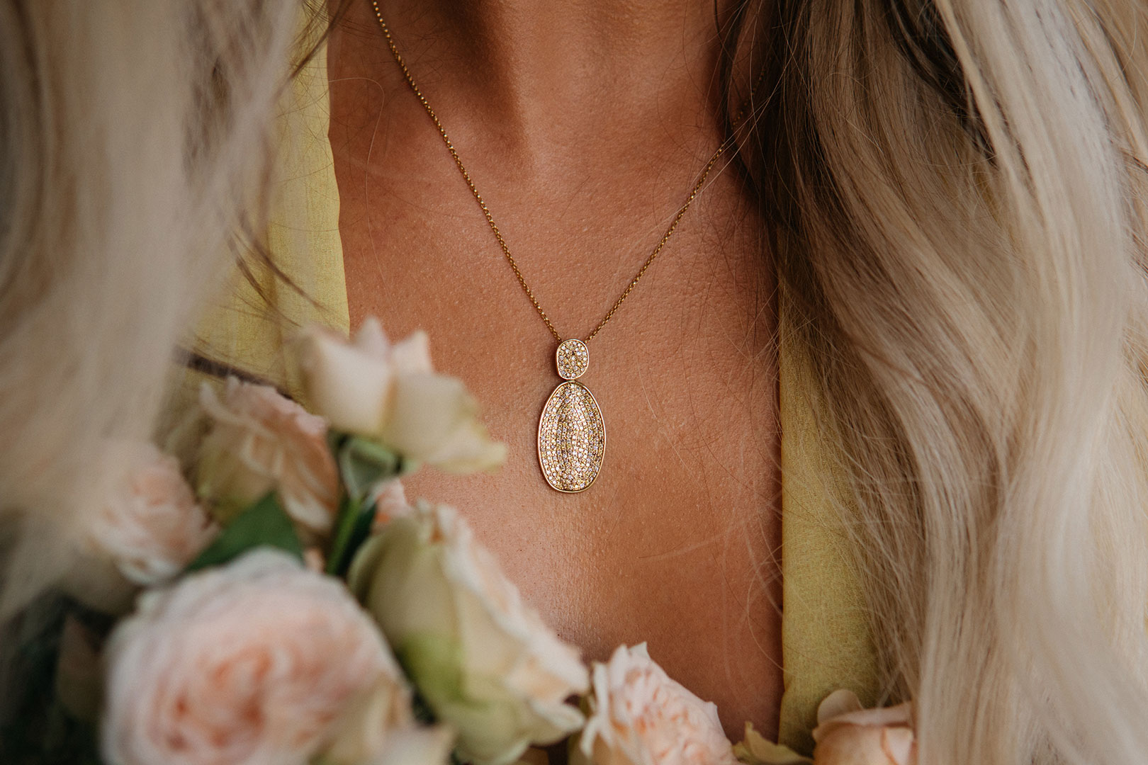 Prečo je šperk ideálnym darčekom na každú veľkú príležitosť