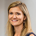 Iveta Zimková Mikušová