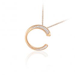 Prívesok Loving moment