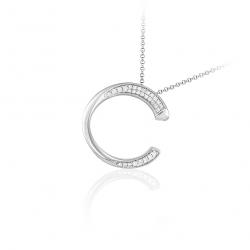 Prívesok Loving moment