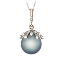 Mikuš Diamonds - Perlový šperk